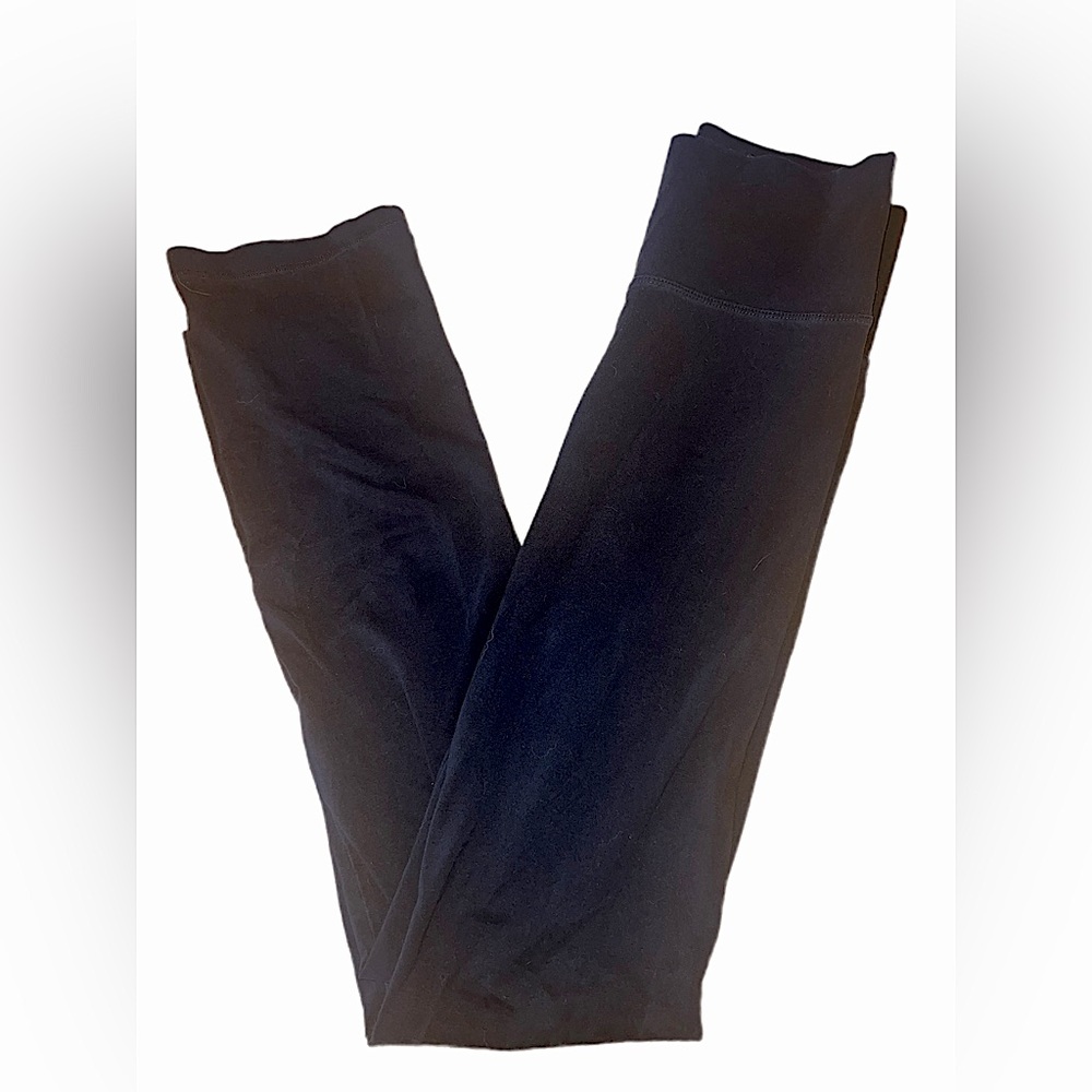 Victoria Secret Yoga Pants